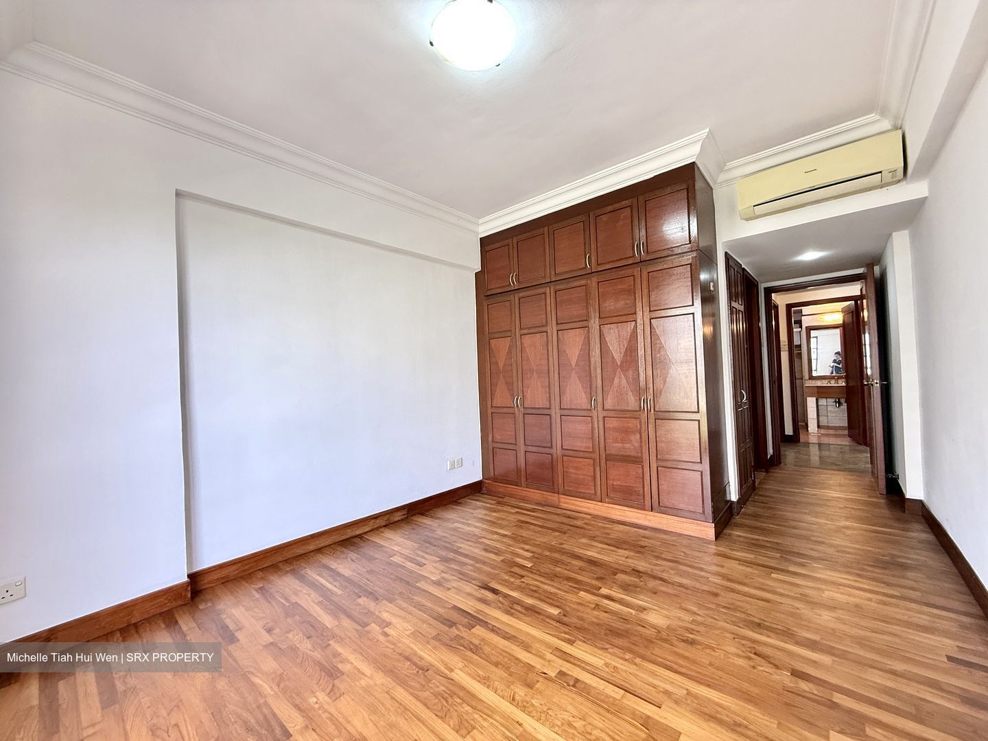 Parc Vista (D22), Condominium #471556901